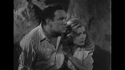 大洪水剧照的剧照