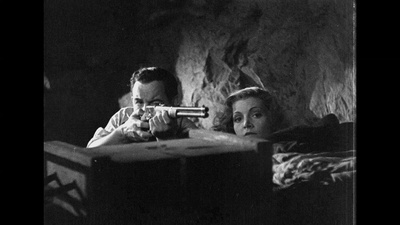 大洪水剧照的剧照