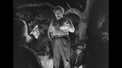 大洪水剧照的剧照