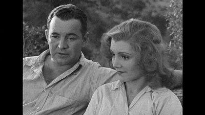 大洪水剧照的剧照