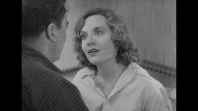 大洪水剧照的剧照