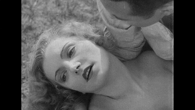 大洪水剧照的剧照