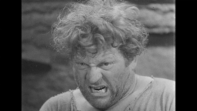 大洪水剧照的剧照