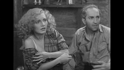 大洪水剧照的剧照