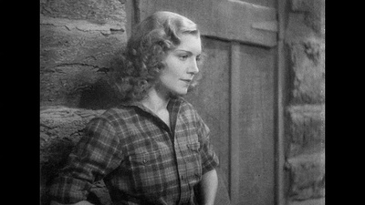 大洪水剧照的剧照