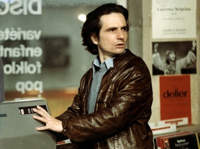 爱情狂奔剧照的剧照