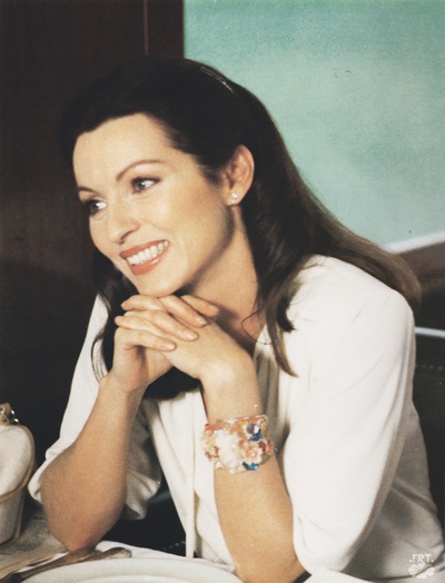 爱情狂奔剧照的剧照