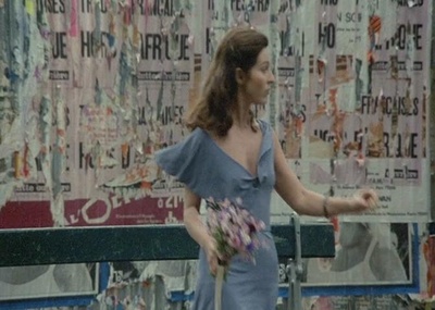 爱情狂奔剧照的剧照