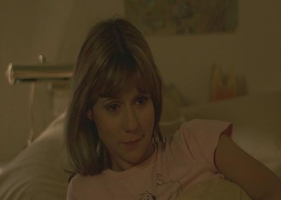 爱情狂奔剧照的剧照