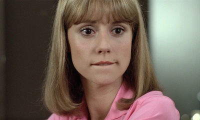 爱情狂奔剧照的剧照