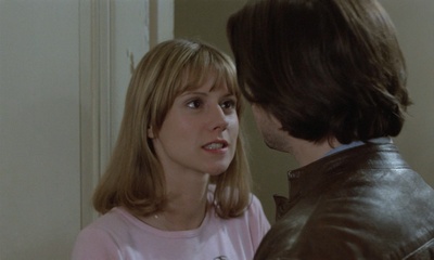 爱情狂奔剧照的剧照