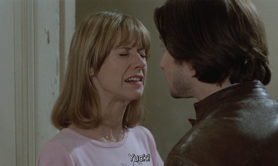 爱情狂奔剧照的剧照