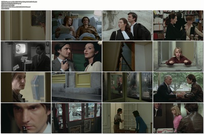 爱情狂奔剧照的剧照