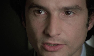 爱情狂奔剧照的剧照