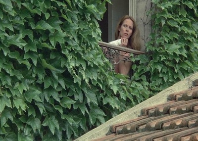 爱情狂奔剧照的剧照