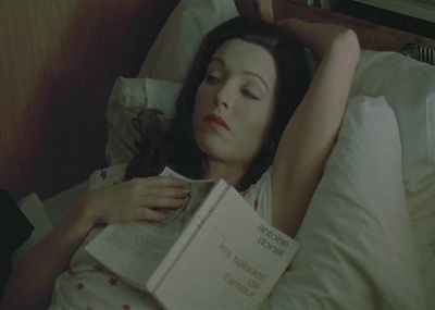 爱情狂奔剧照的剧照