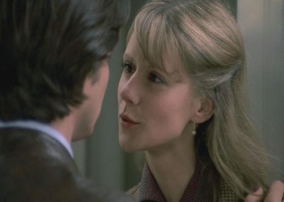 爱情狂奔剧照的剧照