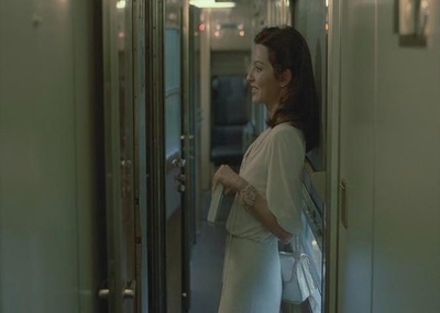 爱情狂奔剧照的剧照