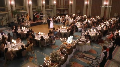 尘雾家园剧照的剧照