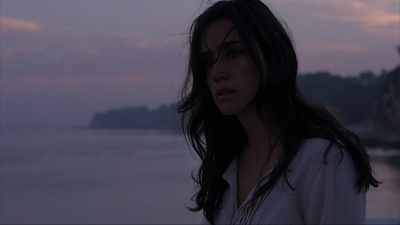 尘雾家园剧照的剧照