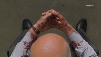 尘雾家园剧照的剧照