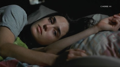 尘雾家园剧照的剧照