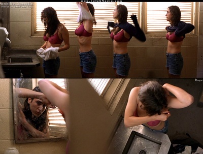 尘雾家园剧照的剧照