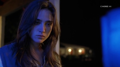 尘雾家园剧照的剧照