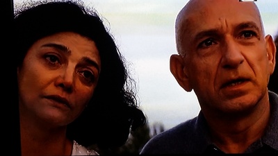 尘雾家园剧照的剧照