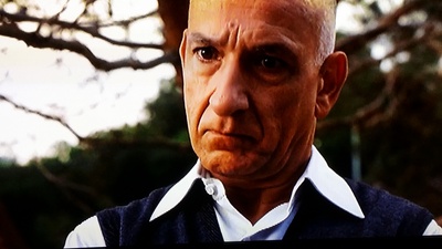 尘雾家园剧照的剧照