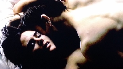 尘雾家园剧照的剧照