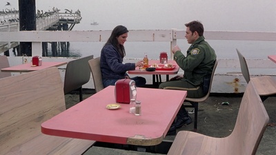 尘雾家园剧照的剧照