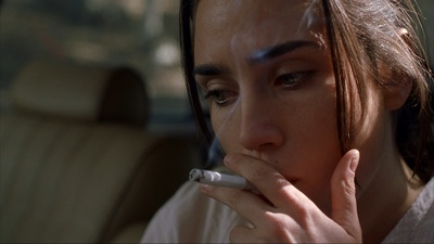 尘雾家园剧照的剧照