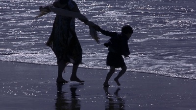 尘雾家园剧照的剧照