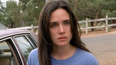 尘雾家园剧照的剧照