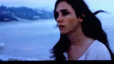 尘雾家园剧照的剧照