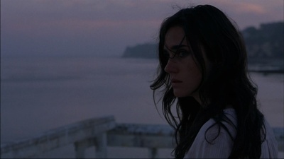 尘雾家园剧照的剧照