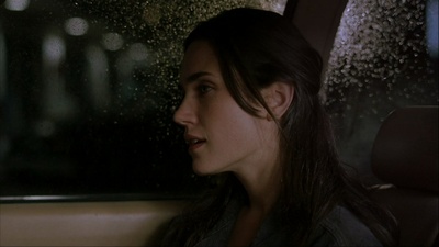 尘雾家园剧照的剧照