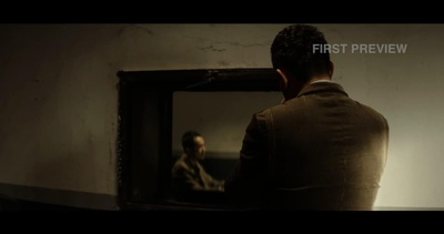 罪业搭档剧照的剧照