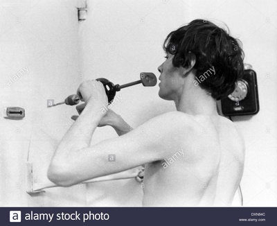 搭档剧照的剧照