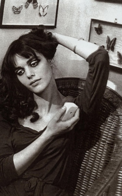 搭档剧照的剧照