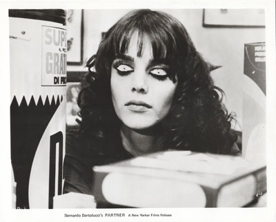 搭档剧照的剧照