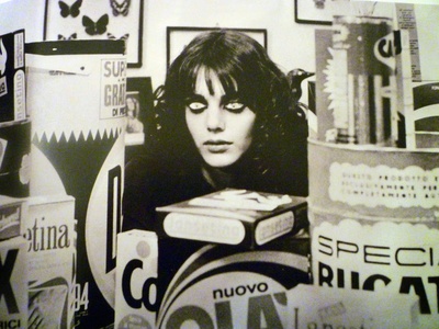 搭档剧照的剧照