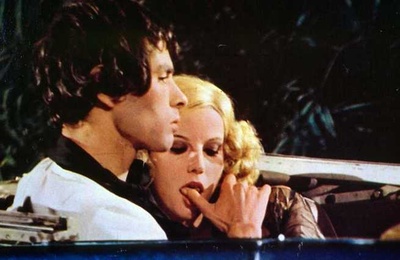 搭档剧照的剧照