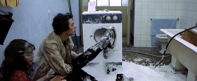 搭档剧照的剧照