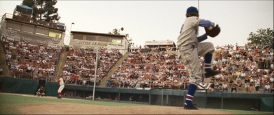 完美比赛剧照的剧照