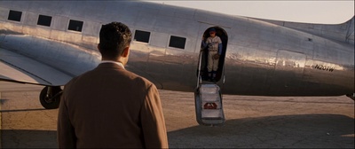 完美比赛剧照的剧照