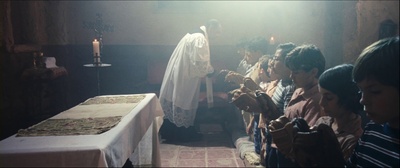 完美比赛剧照的剧照