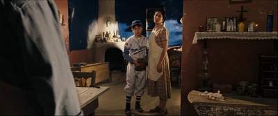 完美比赛剧照的剧照