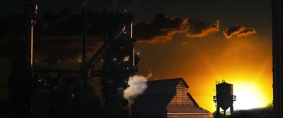 完美比赛剧照的剧照